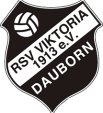 RSV Dauborn 1913 e.V.